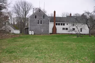 117 Blackstrap Rd, Falmouth, ME 04105 - Photo 33