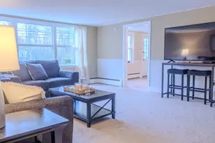 117 Blackstrap Rd, Falmouth, ME 04105 - Photo 9