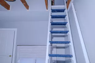 117 Blackstrap Rd, Falmouth, ME 04105 - Photo 17
