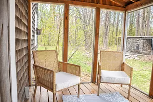 117 Blackstrap Rd, Falmouth, ME 04105 - Photo 31