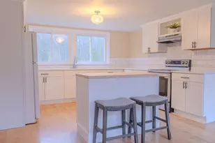 117 Blackstrap Rd, Falmouth, ME 04105 - Photo 3