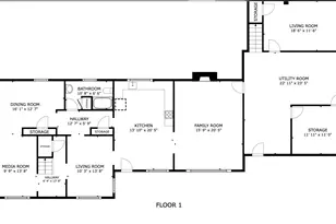 117 Blackstrap Rd, Falmouth, ME 04105 - Photo 35