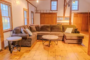 117 Blackstrap Rd, Falmouth, ME 04105 - Photo 27