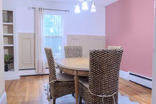 117 Blackstrap Rd, Falmouth, ME 04105 - Photo 7
