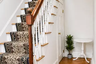 117 Blackstrap Rd, Falmouth, ME 04105 - Photo 13
