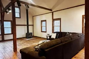 117 Blackstrap Rd, Falmouth, ME 04105 - Photo 29