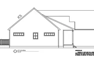 Lot 5 Tbd# Lentago Landing Ln, Sanford, ME 04073 - Photo 5
