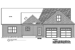 Lot 5 Tbd# Lentago Landing Ln, Sanford, ME 04073 - Photo 3