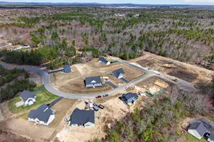 Lot 5 Tbd# Lentago Landing Ln, Sanford, ME 04073 - Photo 17