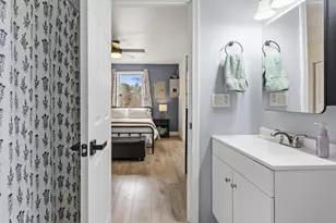 35 Location Rd, Belgrade, ME 04917 - Photo 27