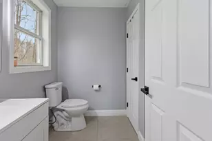 35 Location Rd, Belgrade, ME 04917 - Photo 25