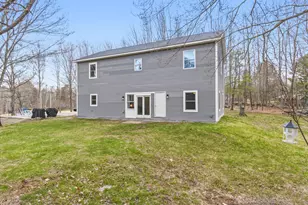 35 Location Rd, Belgrade, ME 04917 - Photo 53