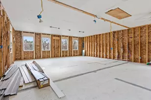 35 Location Rd, Belgrade, ME 04917 - Photo 39