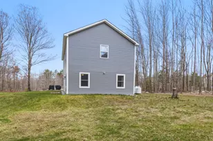 35 Location Rd, Belgrade, ME 04917 - Photo 49