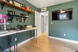35 Location Rd, Belgrade, ME 04917 - Photo 35