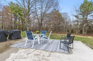 35 Location Rd, Belgrade, ME 04917 - Photo 47