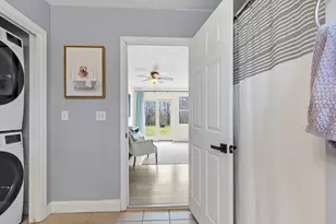 35 Location Rd, Belgrade, ME 04917 - Photo 19