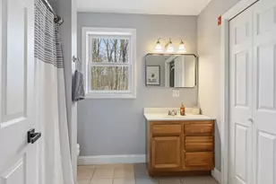 35 Location Rd, Belgrade, ME 04917 - Photo 17