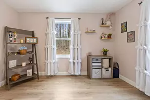 35 Location Rd, Belgrade, ME 04917 - Photo 31
