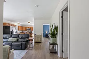 35 Location Rd, Belgrade, ME 04917 - Photo 15