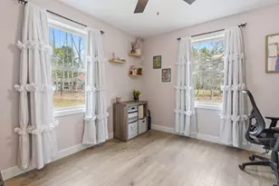 35 Location Rd, Belgrade, ME 04917 - Photo 29