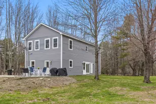 35 Location Rd, Belgrade, ME 04917 - Photo 3