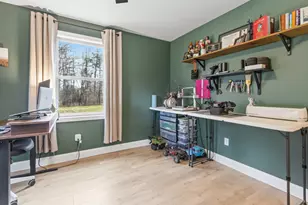 35 Location Rd, Belgrade, ME 04917 - Photo 33