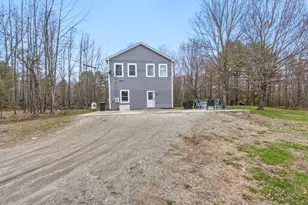 35 Location Rd, Belgrade, ME 04917 - Photo 5