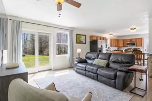 35 Location Rd, Belgrade, ME 04917 - Photo 13