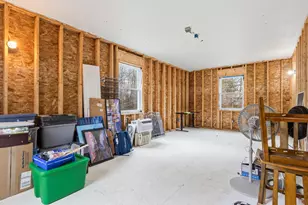 35 Location Rd, Belgrade, ME 04917 - Photo 43