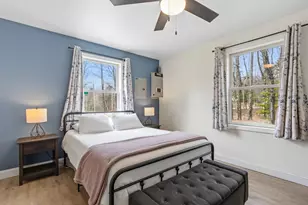 35 Location Rd, Belgrade, ME 04917 - Photo 21