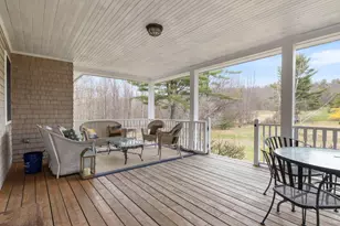 50 Old Icehouse Rd, Waterboro, ME 04087 - Photo 7