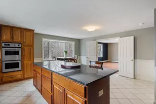 50 Old Icehouse Rd, Waterboro, ME 04087 - Photo 13