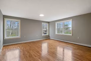 50 Old Icehouse Rd, Waterboro, ME 04087 - Photo 29