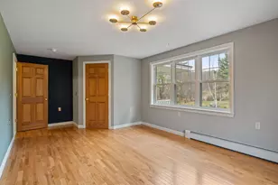 50 Old Icehouse Rd, Waterboro, ME 04087 - Photo 27