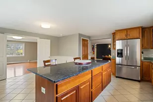 50 Old Icehouse Rd, Waterboro, ME 04087 - Photo 11