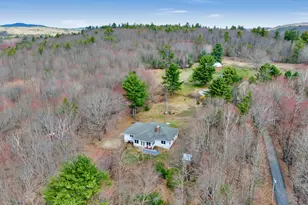 50 Old Icehouse Rd, Waterboro, ME 04087 - Photo 41