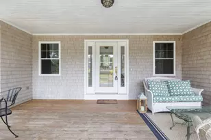 50 Old Icehouse Rd, Waterboro, ME 04087 - Photo 5
