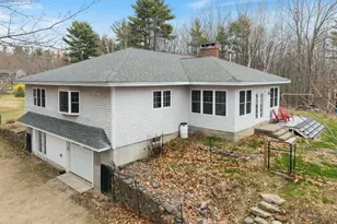 50 Old Icehouse Rd, Waterboro, ME 04087 - Photo 35