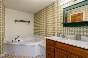 50 Old Icehouse Rd, Waterboro, ME 04087 - Photo 33