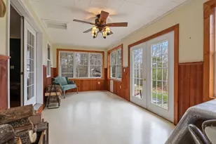 50 Old Icehouse Rd, Waterboro, ME 04087 - Photo 21