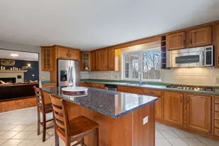 50 Old Icehouse Rd, Waterboro, ME 04087 - Photo 17