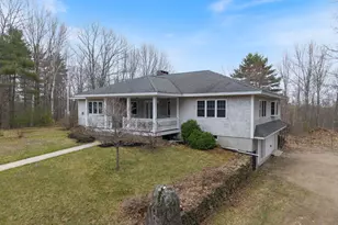 50 Old Icehouse Rd, Waterboro, ME 04087 - Photo 3