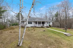 50 Old Icehouse Rd, Waterboro, ME 04087 - Photo 39