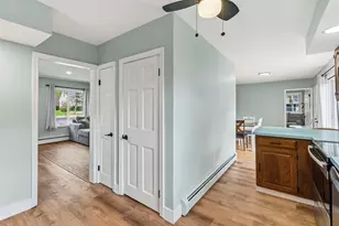 78 W River Rd, Waterville, ME 04901 - Photo 9