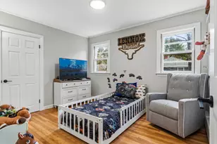 78 W River Rd, Waterville, ME 04901 - Photo 31