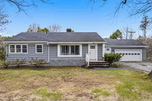 78 W River Rd, Waterville, ME 04901 - Photo 3