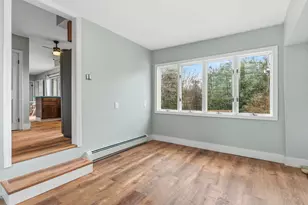 78 W River Rd, Waterville, ME 04901 - Photo 7
