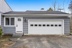 78 W River Rd, Waterville, ME 04901 - Photo 5