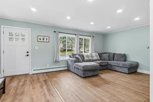 78 W River Rd, Waterville, ME 04901 - Photo 17